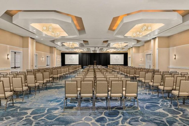 Conferences