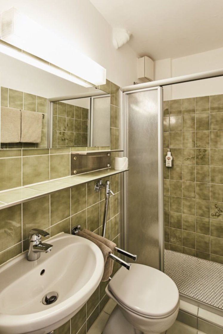 Imperial Hotel Munich