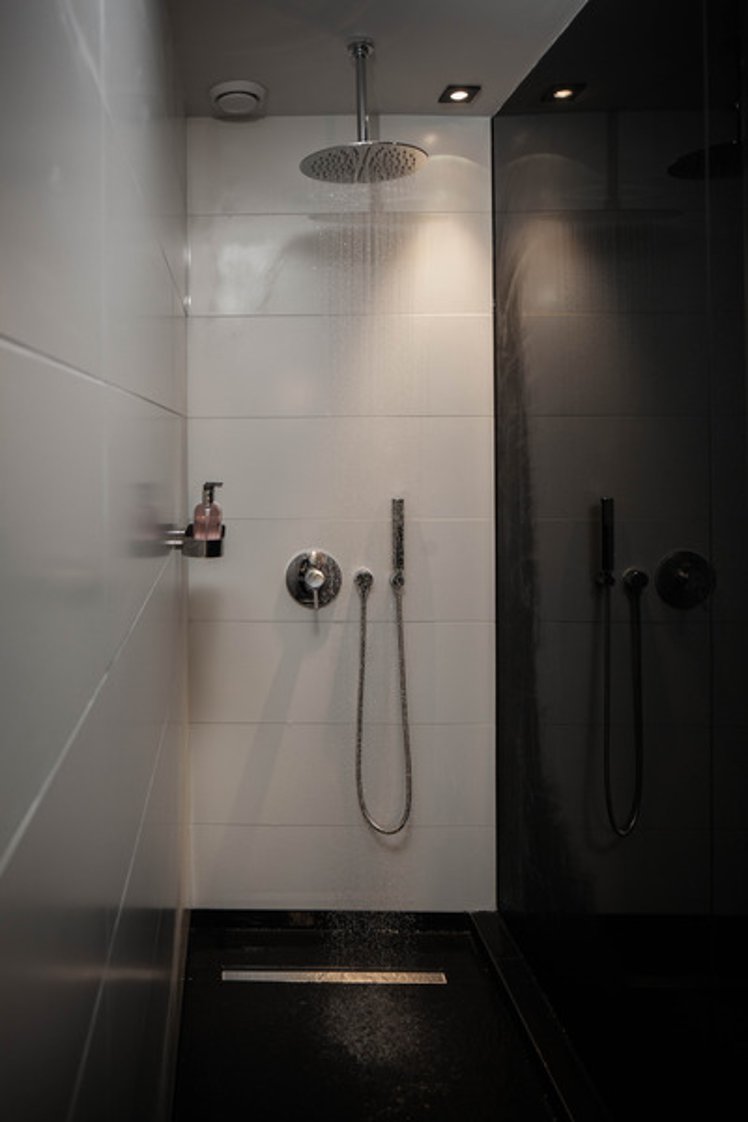 SUITE STANDARD Room