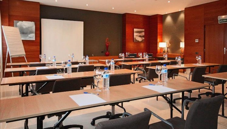 Conferences