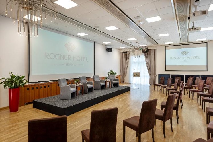 Conferences
