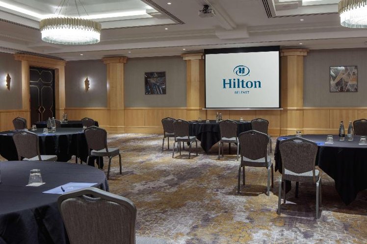 Conferences