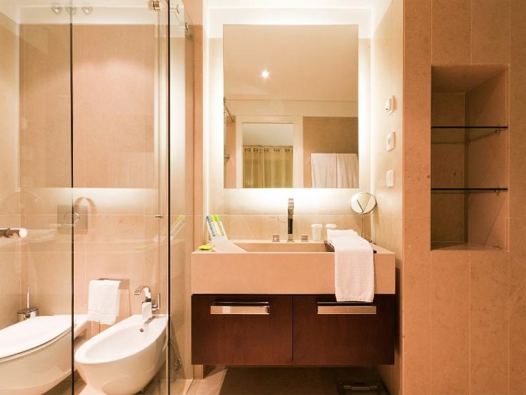APARTMENT TWO BEDROOMS Room