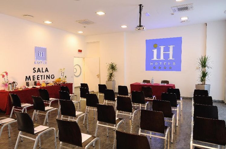 Conferences