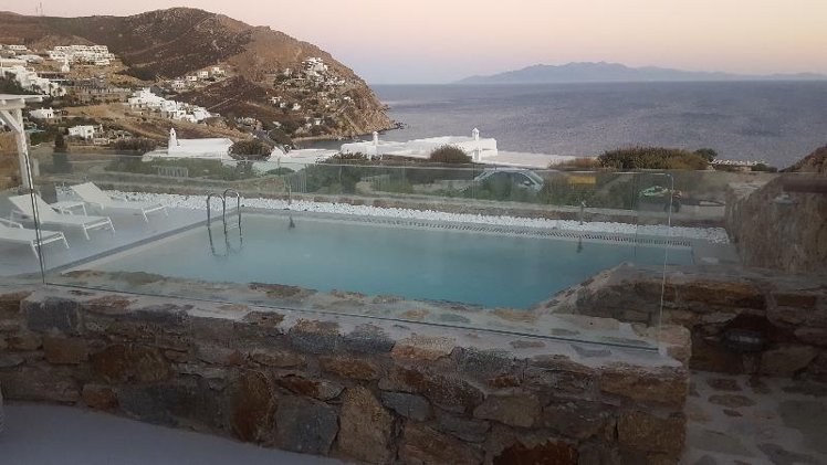 Holiday image