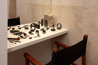 NH Coimbra Dona Ines