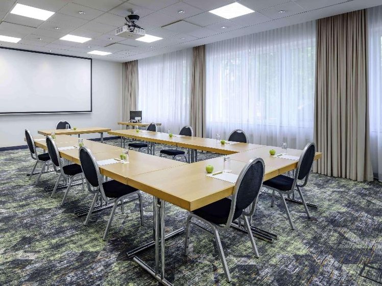 Conferences