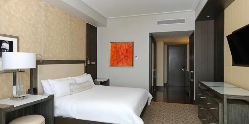 Room SUPERIOR Room