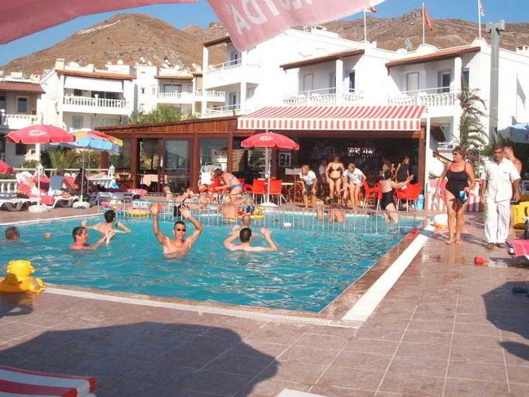 Turgutreis