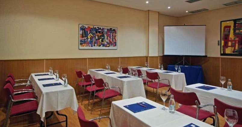 Conferences