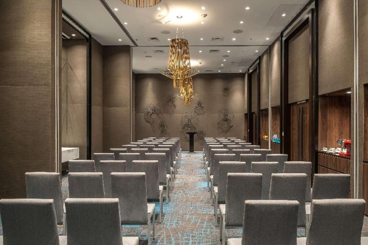 Conferences