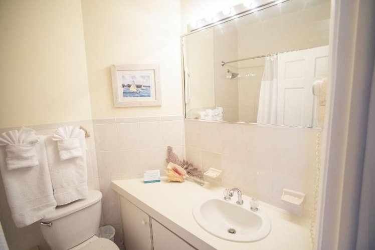 STUDIO WITH KITCHENETTE Room