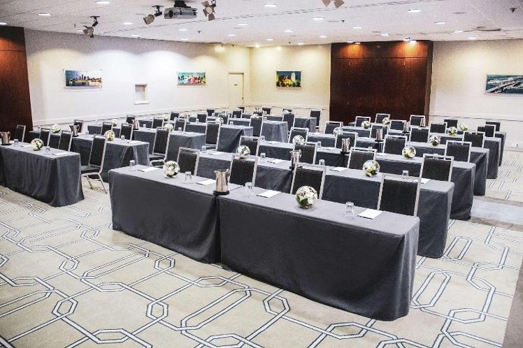 Conferences