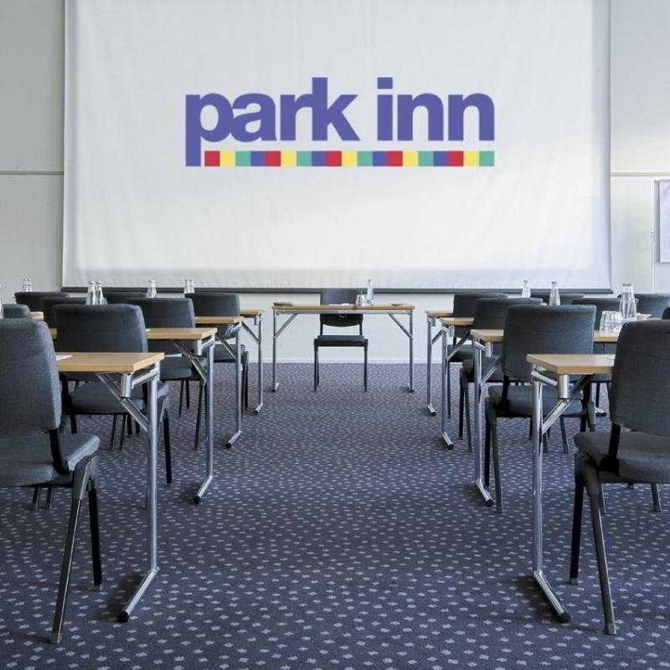 Conferences
