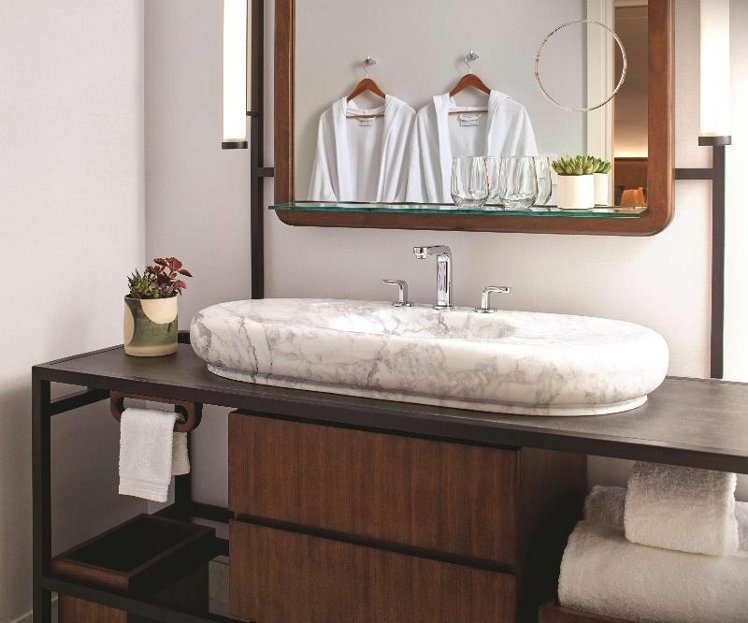 Room KING SIZE BED Room