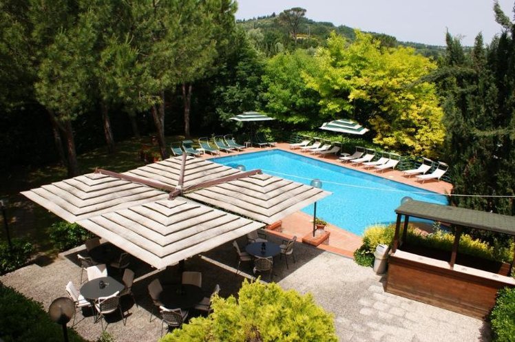 Holiday image