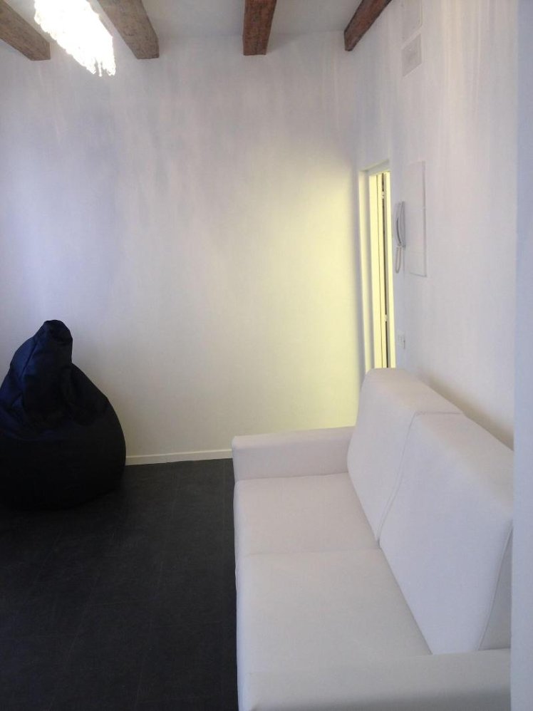 APARTMENT ANNEX Room