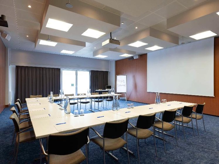 Conferences
