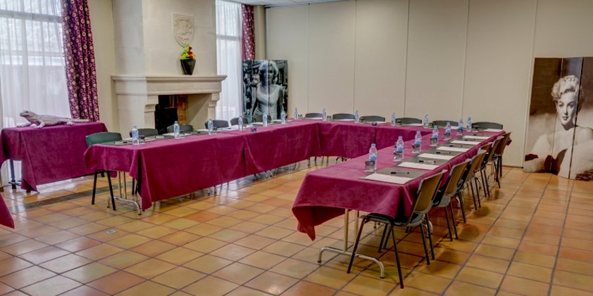 Conferences
