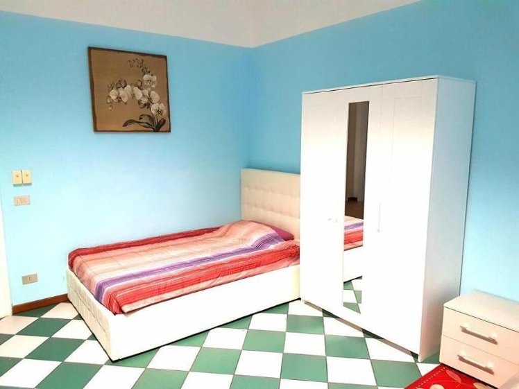 Nightstars B&B