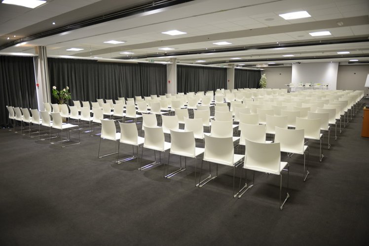 Conferences