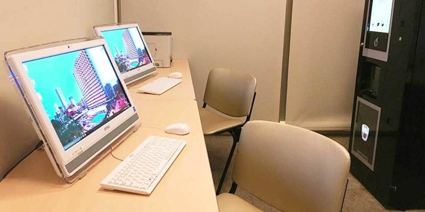 Conferences