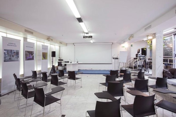 Conferences