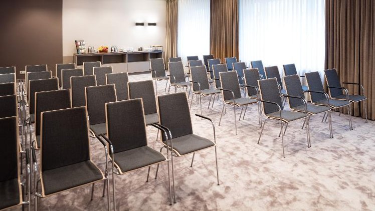 Conferences