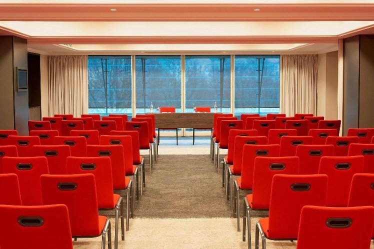 Conferences