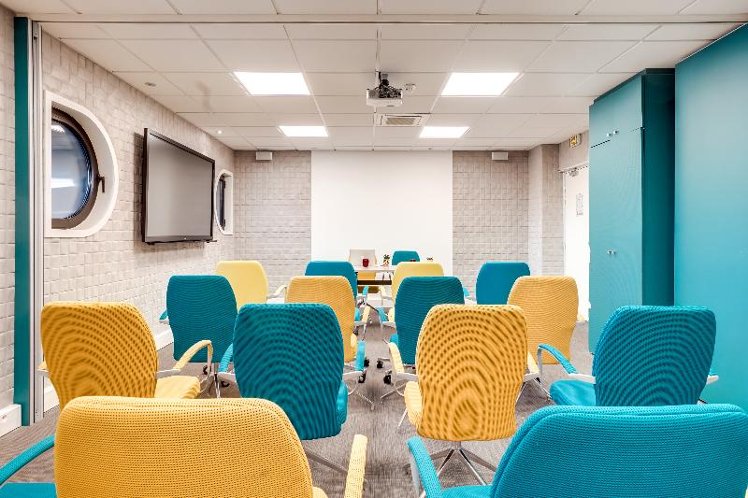Conferences