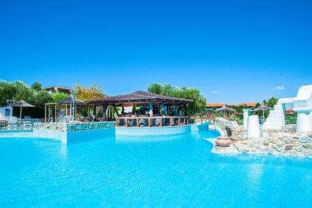 Holiday image