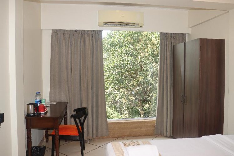 Room STANDARD Room