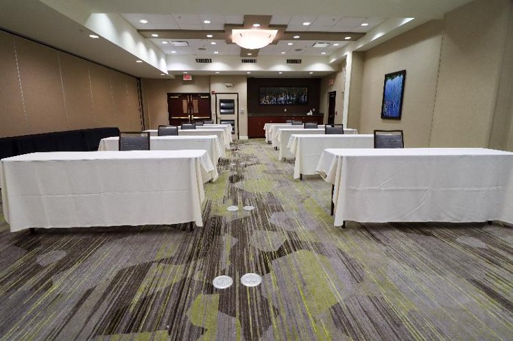 Conferences