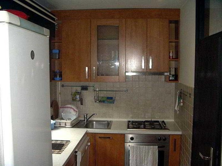 Delicia Apartman