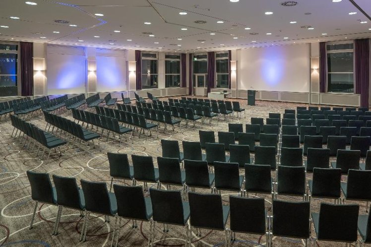 Conferences