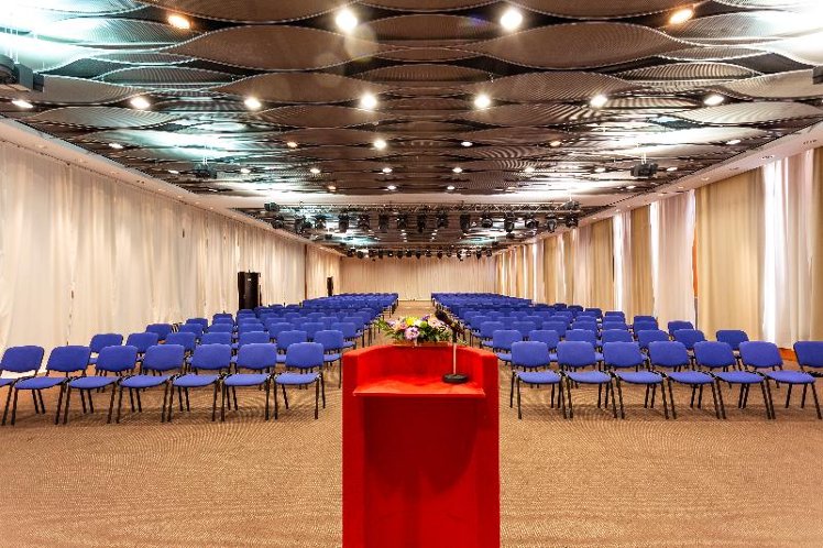 Conferences