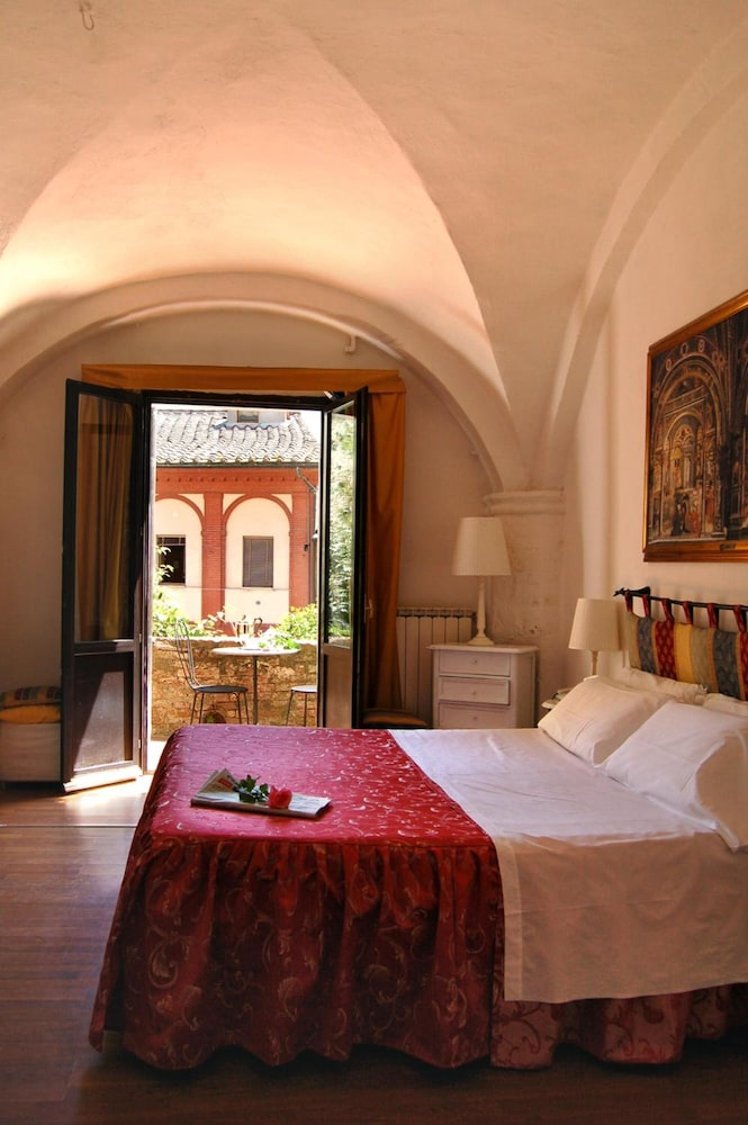 Residenza d Epoca il Casato