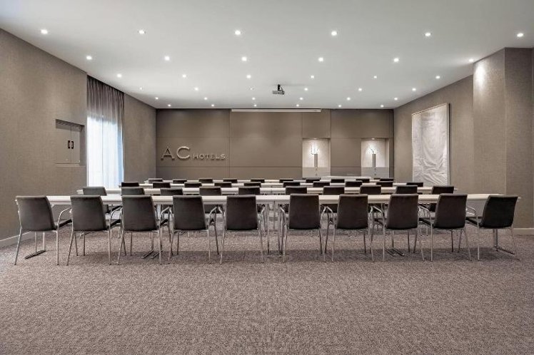 Conferences