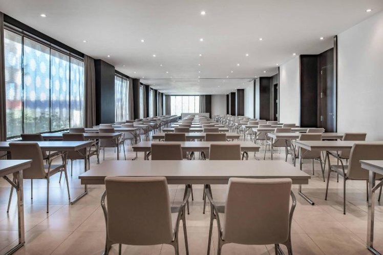 Conferences