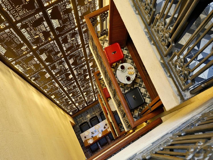 Slide image