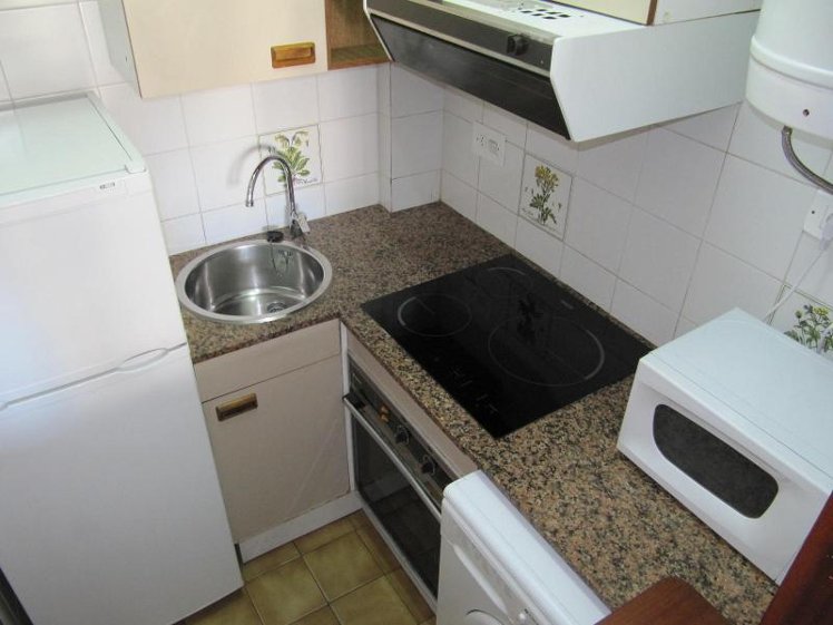Casalmar