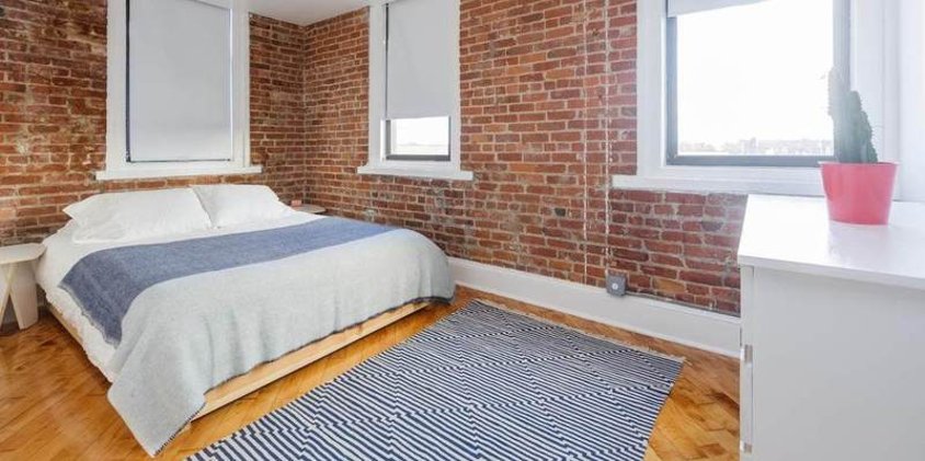 APARTMENT TWO QUEEN BEDS Room