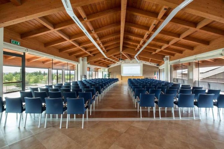 Conferences