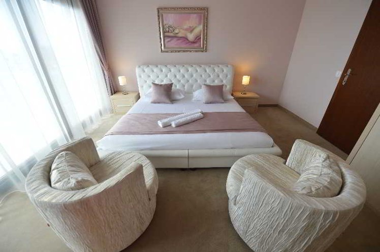 Hotel Princ
