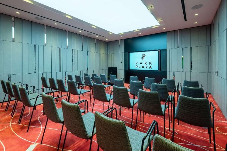 Conferences