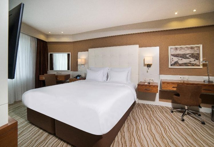 Room SUPERIOR Room