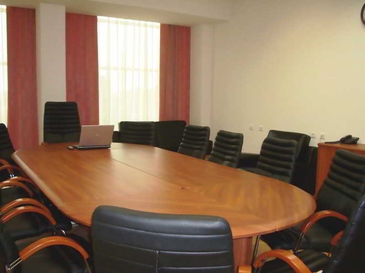 Conferences