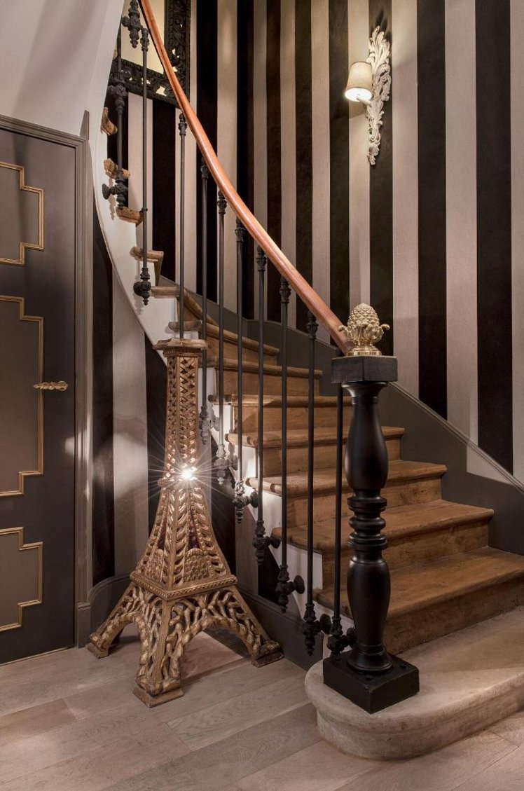 Hotel Villa Glamour