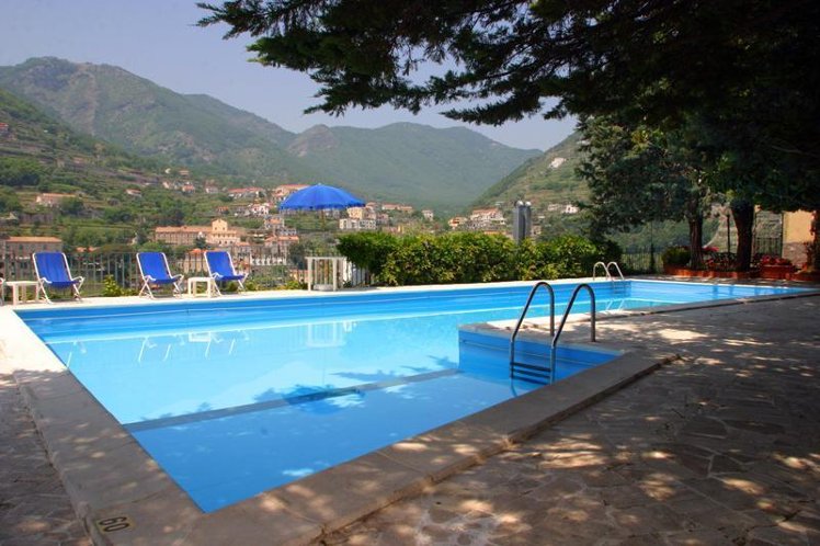 Holiday image