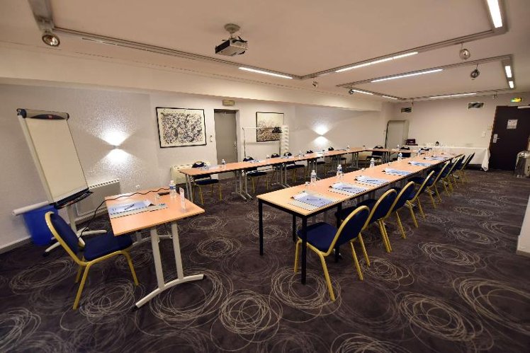 Conferences